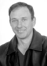 Foto de MARCIO JOSE KWASNIEWSKI