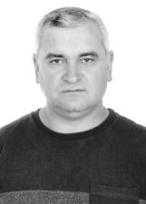 Foto de JOSNI LOPES