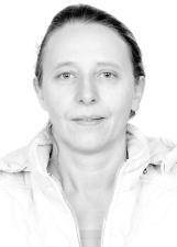Foto de IVONE SZIBOR