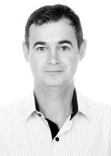 Foto de ORLANDO DOLINSKI