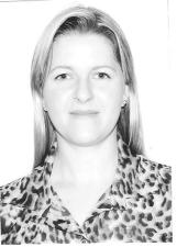 Foto de Josiane Dubay