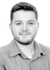 Foto de JEAN CARLO WERUS