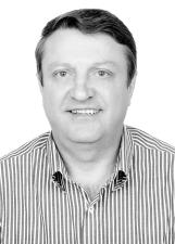 Foto de Norberto Carlos Nowak