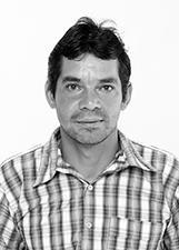 Foto de ARGEU DE SOUZA DIAS