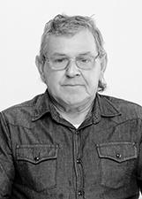 Foto de IVO FRANCISCO URNAUER