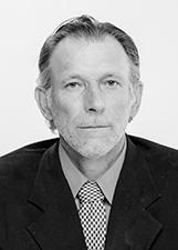 Foto de VALDEMAR JOSÉ FINGER