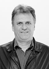 Foto de LORENI WILLEMANN