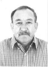 Foto de FLORENCIO ALVES DE ABREU