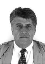 Foto de GILHART JORGE SOUZA JOPPERT
