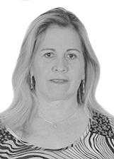 Foto de ADELIA DE JESUS