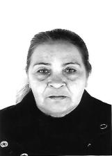Foto de SOELI PAULA DOS SANTOS