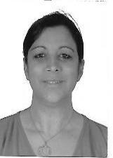 Foto de SCHEILA MUNIQUE GONÇALVES DO ROSÁRIO DOS SANTOS