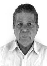Foto de MIGUEL MATOSO JAQUES
