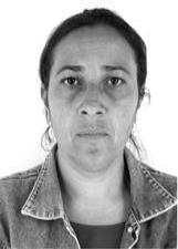 Foto de ANA MARIA JAQUES