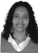 Foto de ELAINE APARECIDA DO NASCIMENTO
