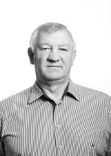 Foto de CARLOS HUMBERTO TOPOLSKI