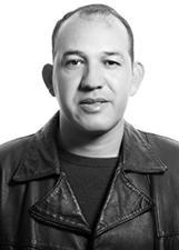 Foto de EDNILSON DE GODOY