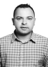 Foto de FABIO AUGUSTO SCHEIBE