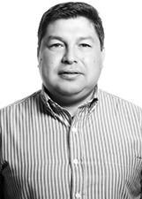 Foto de JOAREZ LEANDRO DE OLIVEIRA