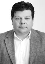 Foto de LUILSON SCHWARTZ