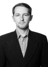Foto de NEI ANTONIO KUKLA