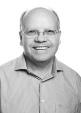 Foto de ROMEU MOREIRA DE ALMEIDA