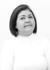 Foto de ROSELI DE FATIMA DE OLIVEIRA VOLHANIK
