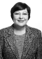 Foto de SANDRA APARECIDA KICH PINHEIRO