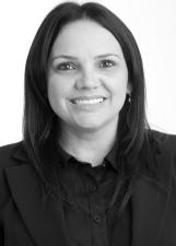 Foto de SUSANA APARECIDA LORENSINI