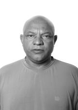 Foto de VILMAR DE OLIVEIRA