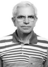 Foto de WALDIR LUIZ CORTELLINI