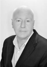 Foto de ZILIOTTO DALDIN