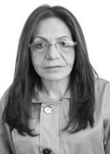 Foto de FATIMA ABBAS PONTES