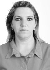 Foto de LAIS SUSETE BOIKO
