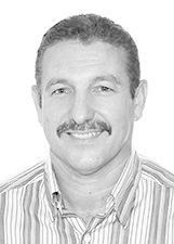 Foto de CLAUDINEI ANTONIO OLIANI