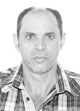 Foto de LEONARDO ARAÚJO ARRIGO