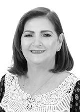 Foto de VERONICA MUELLER BALAROTTI