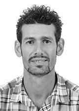 Foto de GILMAR BERNARDES