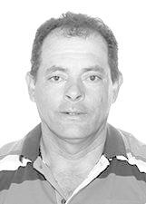 Foto de SERGIO APARECIDO ROVELI