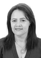 Foto de DEJANIRA APARECIDA DOS SANTOS