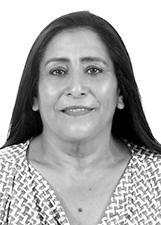 Foto de ZILDA FERREIRA ALVES
