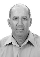 Foto de MAURO TRINDADE JACINTO