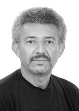 Foto de SEVERINO RAMOS DA SILVA SANTO