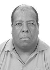 Foto de SEBASTIÃO APARECIDO DA SILVA