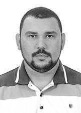 Foto de WILSON SANTANTA