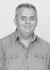 Foto de JOÃO BATISTA DOS SANTOS