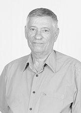 Foto de APARECIDO LOPES