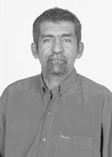 Foto de JUCELINO AMARO DA SILVEIRA