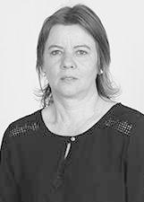 Foto de LUCILAINE DE FATIMA ARROYO ANTAO