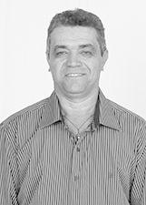 Foto de JOÃO ESPIRIDIÃO DOS SANTOS